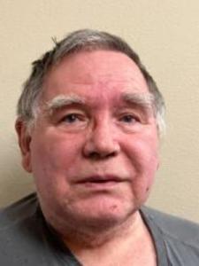 Douglas J Haglund a registered Sex Offender of Wisconsin