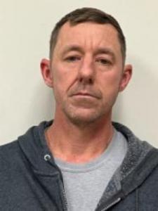 Lloyd Alan Sanders a registered Sex Offender of Wisconsin