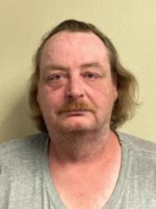 Michael A Straight a registered Sex Offender of Wisconsin