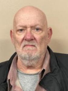 Robert A Hutterer a registered  of Wisconsin