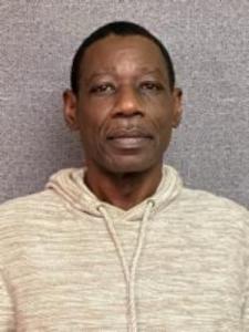 Michael Lawrence a registered  of Wisconsin