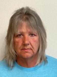 Maryanne I Rehberg a registered Sex Offender of Wisconsin
