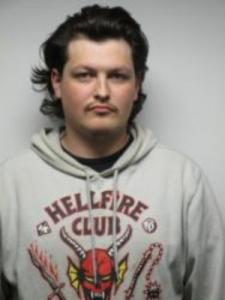 Zechariah T Brock a registered Sex Offender of Wisconsin
