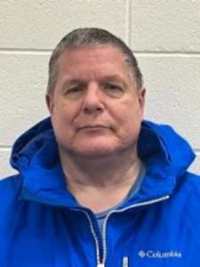 Stuart H Jones a registered  of Wisconsin