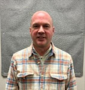 Heath A Gullikson a registered Sex Offender of Wisconsin