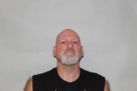 Cory A Phillips a registered Sex Offender of Wisconsin