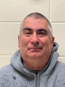 Mark J Labarge a registered Sex Offender of Wisconsin