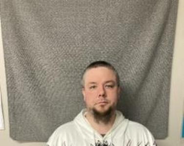 Steven J Stillman a registered Sex Offender of Wisconsin