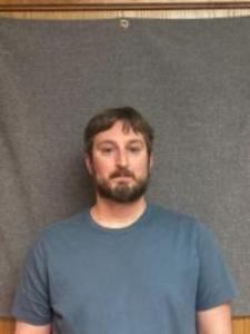 Patrick J Manning a registered Sex Offender of Wisconsin