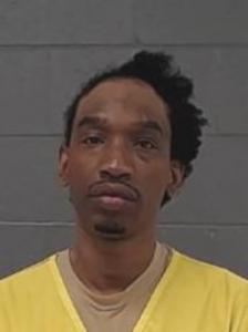 Marcus Lamont Elim a registered Sex Offender of Wisconsin