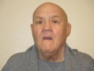 Jack A Hibbard a registered  of Wisconsin