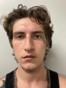 Gage C Badgerow a registered Sex Offender of Wisconsin