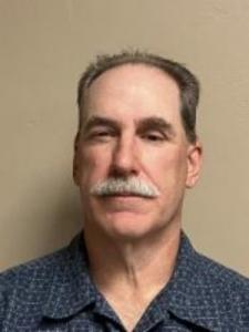 Charles L Nord a registered Sex Offender of Wisconsin