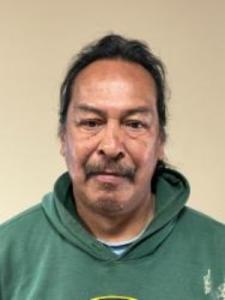 Merlyn J Bennett a registered Sex Offender of Wisconsin