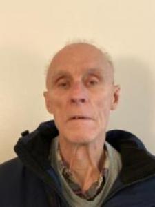 Paul Fabry a registered Sex Offender of Wisconsin