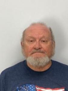 Danny Buckett a registered Sex Offender of Wisconsin