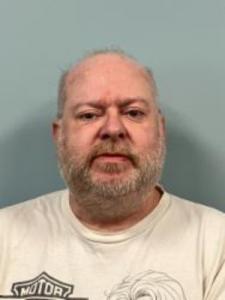Brian K Schessler a registered Sex Offender of Wisconsin