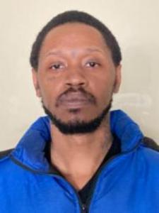 Otis Richardson a registered Sex Offender of Wisconsin