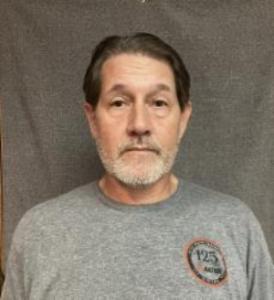 Allen D Cummings a registered Sex Offender of Wisconsin