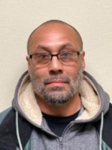 Ernest Tovar a registered Sex Offender of Wisconsin
