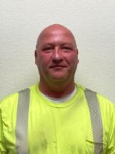 Stewart A Moran a registered  of Wisconsin