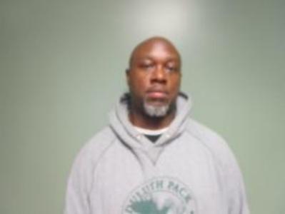 Joseph Antonio Carter a registered Offender or Fugitive of Minnesota