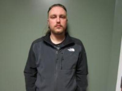 Tyler Paul Severin a registered Sex Offender of Wisconsin