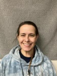 Jamie M Edington a registered  of Wisconsin