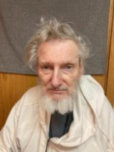 Thomas R Johnson a registered Sex Offender of Wisconsin