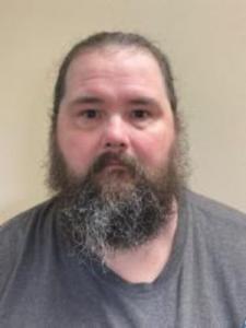 James Allen Hatcher a registered Sex Offender of Wisconsin