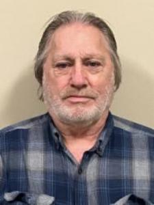 Gerald T Gutting a registered Sex Offender of Wisconsin