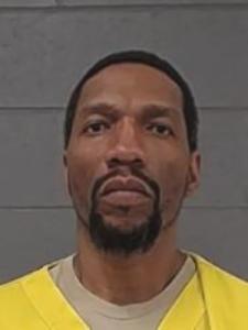 Antoine Donte Williams a registered Sex Offender of Wisconsin