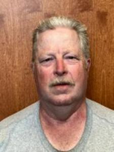 Todd J Popanz a registered Sex Offender of Wisconsin