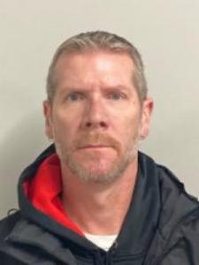 Marc Brunette a registered  of Wisconsin