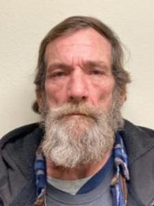 John C Denson a registered Sex Offender of Wisconsin