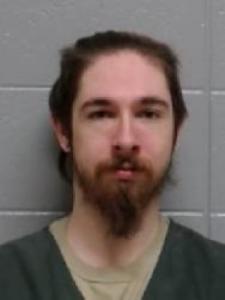 Zachary R Sippel a registered Sex Offender of Wisconsin