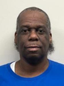 Brian Mcintosh a registered Sex Offender of Illinois