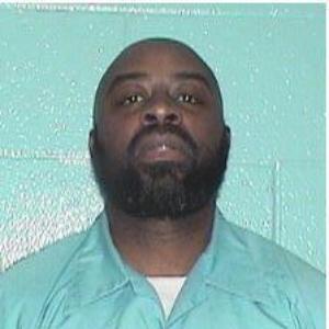 Thalamus S Elzy a registered Sex Offender of Illinois