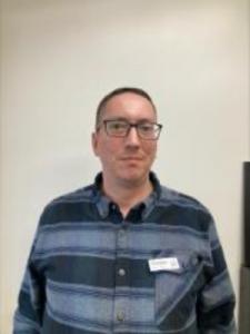 Allen Revolinski a registered Sex Offender of Wisconsin