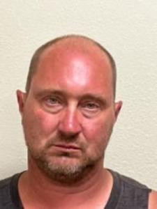 Gerald F Hernan a registered Sex Offender of Wisconsin