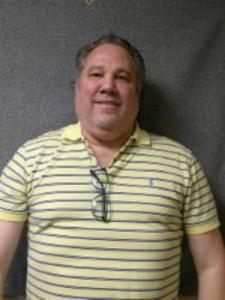 Christopher J Alexander a registered Sex Offender of Wisconsin