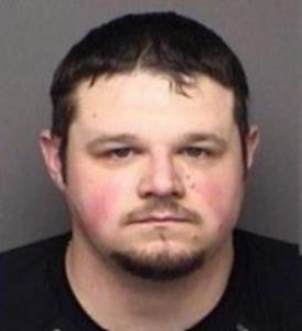 Christopher Michael Hein a registered Sexual or Violent Offender of Montana