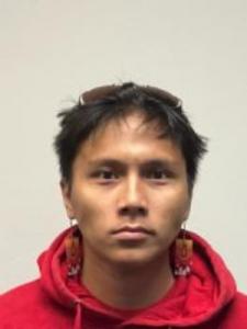 Sati Xiong a registered Sex Offender of Wisconsin
