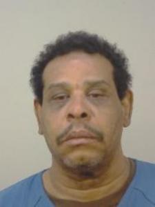 Marvin L Thomas a registered Sex Offender of Wisconsin