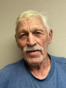 Harley H Oemig a registered Sex Offender of Wisconsin