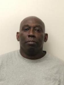 Gregory George Gryer a registered  of Michigan