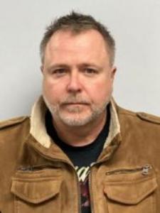 David T Blair a registered Sex Offender of Wisconsin