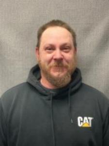 Nicholas J Koebach a registered Sex Offender of Wisconsin