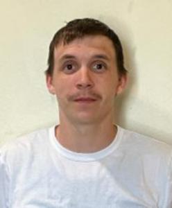 Zachary Keith Reid a registered Sex Offender of Wisconsin