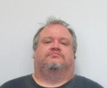 Sean D Isaacson a registered Sex Offender of Wisconsin